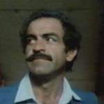 Sal Borgese Sal Borgese